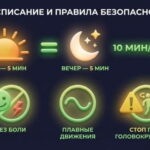 5927573b-2871-4c5c-bf71-d09ef15b7e2b